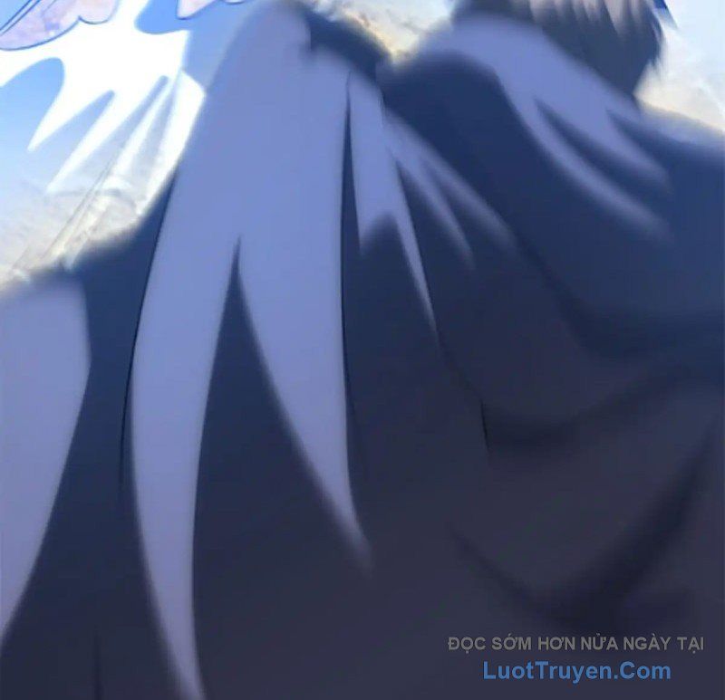 Bệnh Viện Chư Thàn Của Ta Chapter 55 - 99