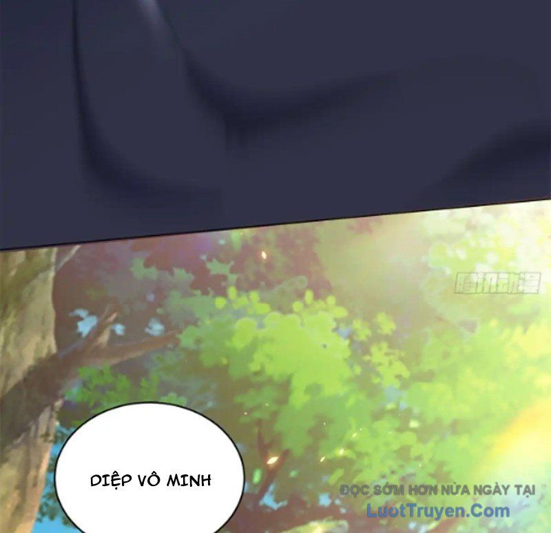 Bệnh Viện Chư Thàn Của Ta Chapter 55 - 100