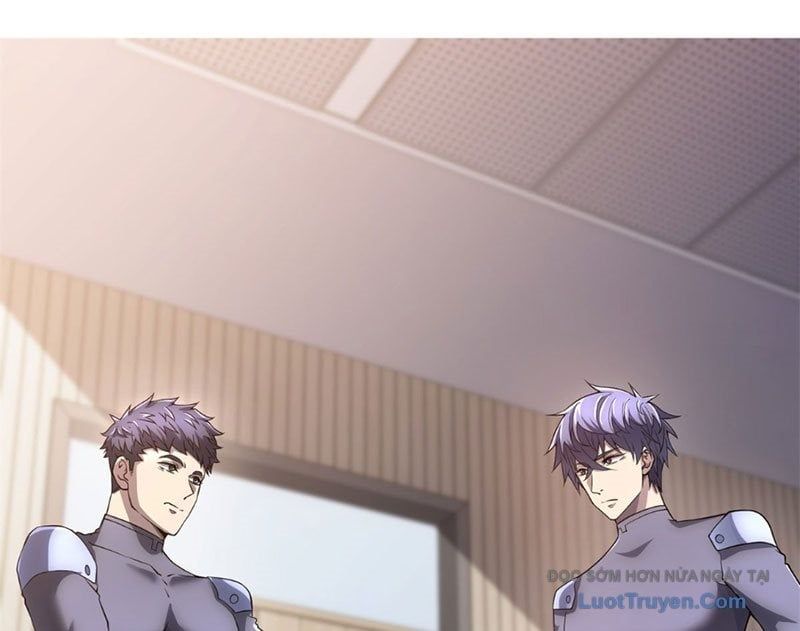 Bệnh Viện Chư Thàn Của Ta Chapter 57 - 2