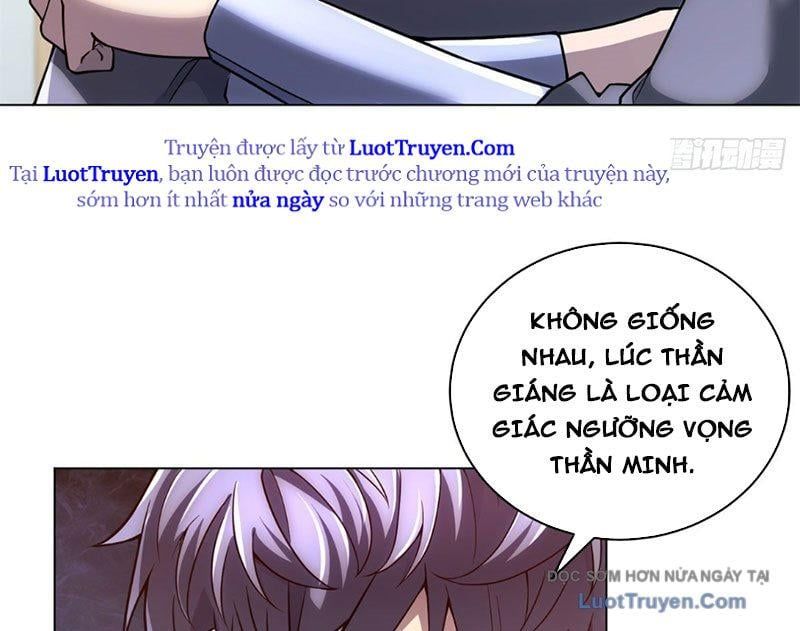 Bệnh Viện Chư Thàn Của Ta Chapter 57 - 11