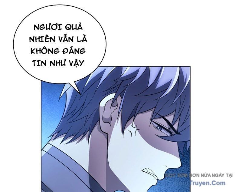 Bệnh Viện Chư Thàn Của Ta Chapter 57 - 102