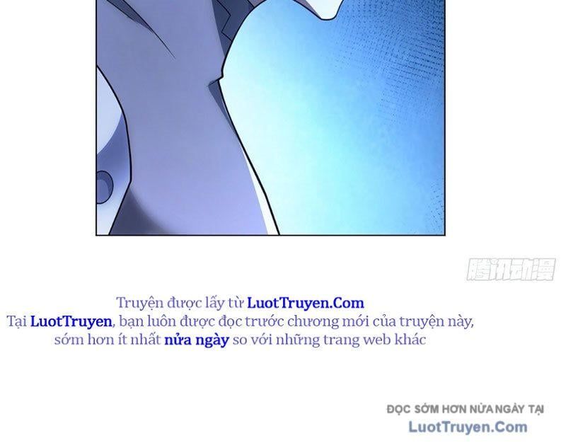 Bệnh Viện Chư Thàn Của Ta Chapter 57 - 103