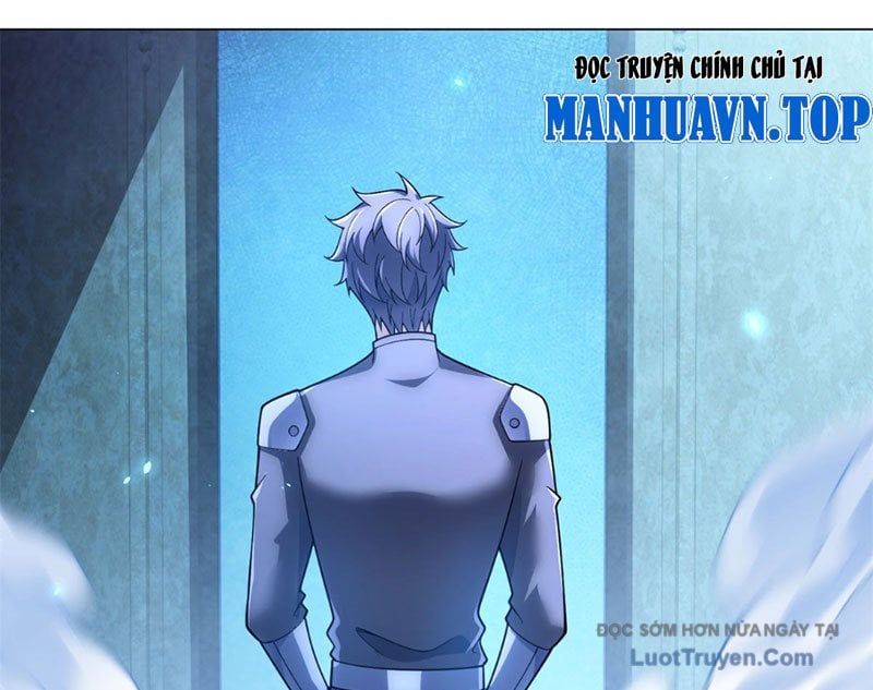 Bệnh Viện Chư Thàn Của Ta Chapter 57 - 104