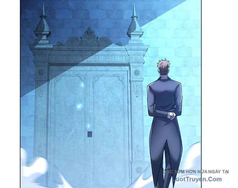 Bệnh Viện Chư Thàn Của Ta Chapter 57 - 106