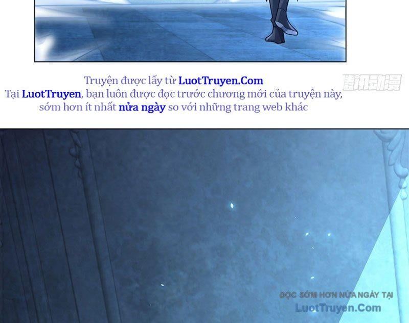 Bệnh Viện Chư Thàn Của Ta Chapter 57 - 107