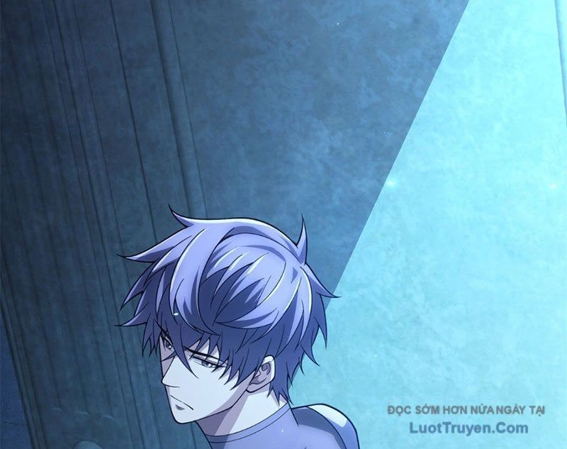 Bệnh Viện Chư Thàn Của Ta Chapter 57 - 108
