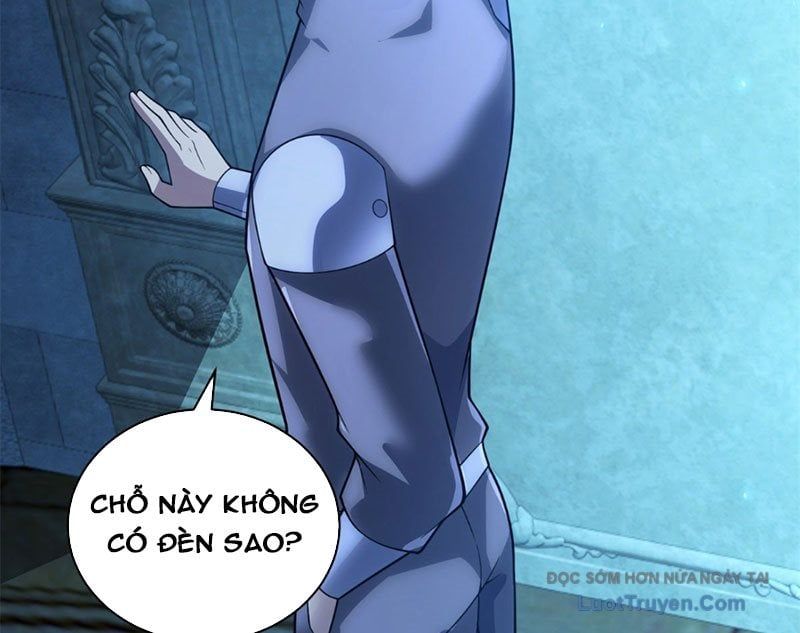 Bệnh Viện Chư Thàn Của Ta Chapter 57 - 109