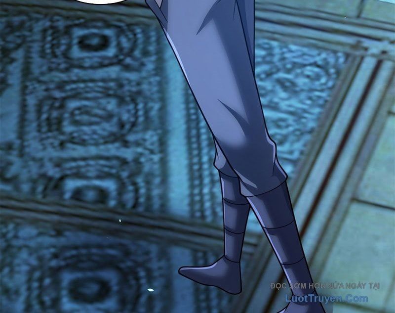 Bệnh Viện Chư Thàn Của Ta Chapter 57 - 110