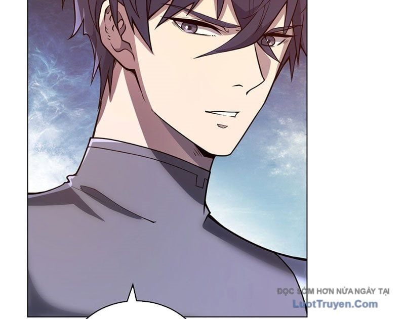 Bệnh Viện Chư Thàn Của Ta Chapter 57 - 12