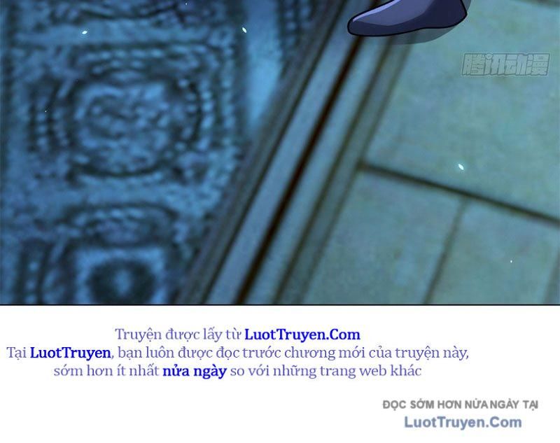 Bệnh Viện Chư Thàn Của Ta Chapter 57 - 111