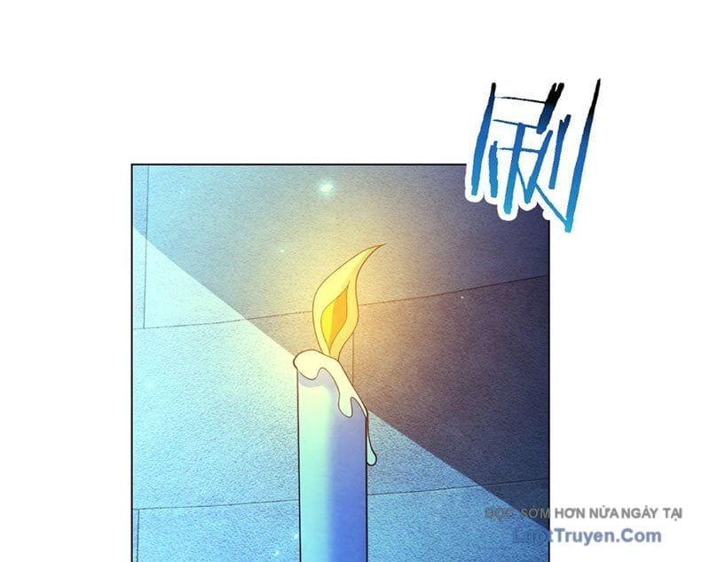 Bệnh Viện Chư Thàn Của Ta Chapter 57 - 112