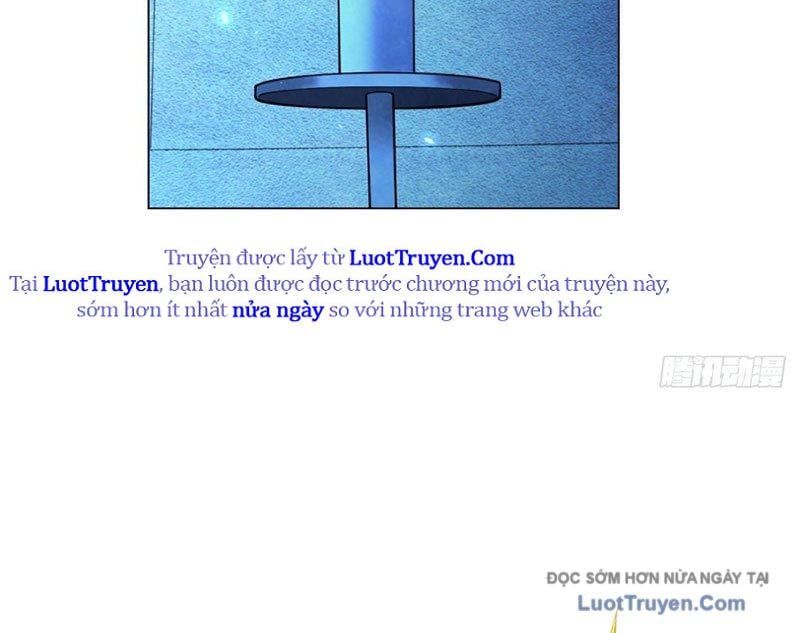 Bệnh Viện Chư Thàn Của Ta Chapter 57 - 113