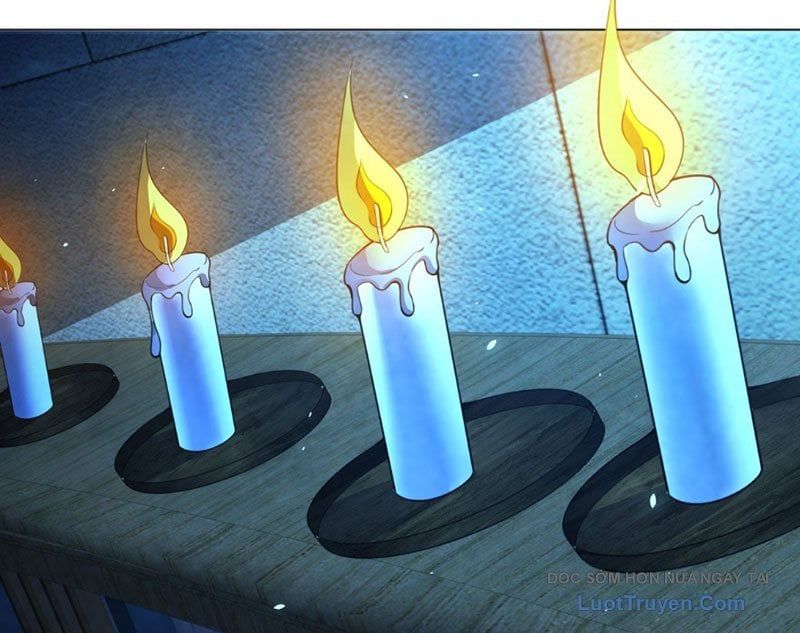 Bệnh Viện Chư Thàn Của Ta Chapter 57 - 114