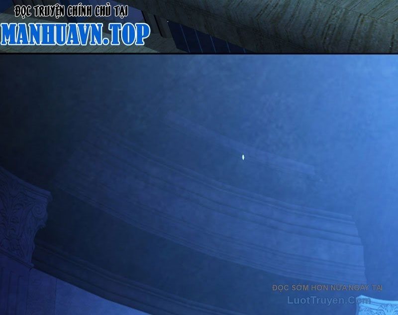 Bệnh Viện Chư Thàn Của Ta Chapter 57 - 115