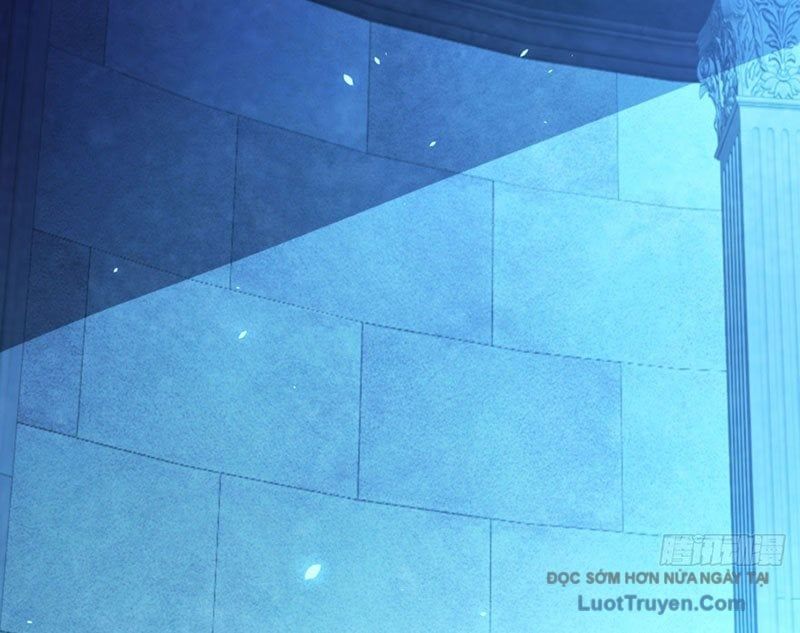 Bệnh Viện Chư Thàn Của Ta Chapter 57 - 116