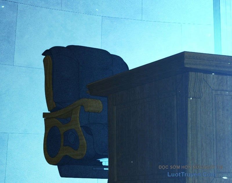 Bệnh Viện Chư Thàn Của Ta Chapter 57 - 117