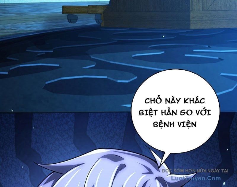 Bệnh Viện Chư Thàn Của Ta Chapter 57 - 118