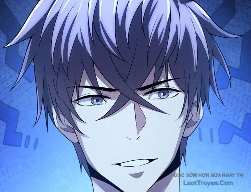 Bệnh Viện Chư Thàn Của Ta Chapter 57 - 119