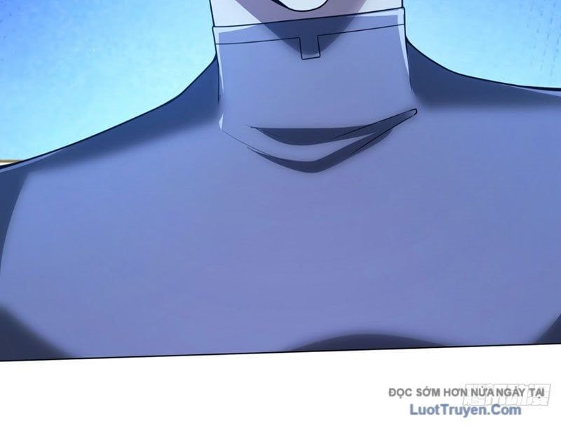 Bệnh Viện Chư Thàn Của Ta Chapter 57 - 120