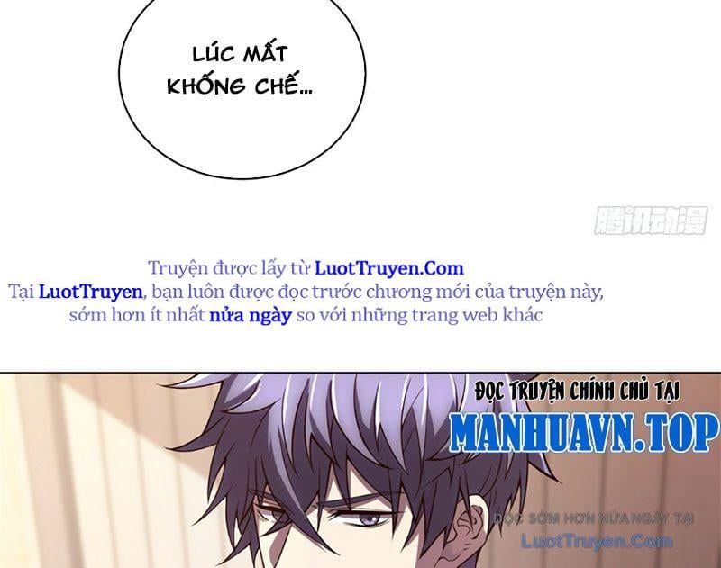 Bệnh Viện Chư Thàn Của Ta Chapter 57 - 13