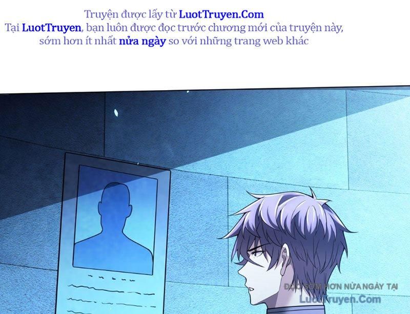 Bệnh Viện Chư Thàn Của Ta Chapter 57 - 121