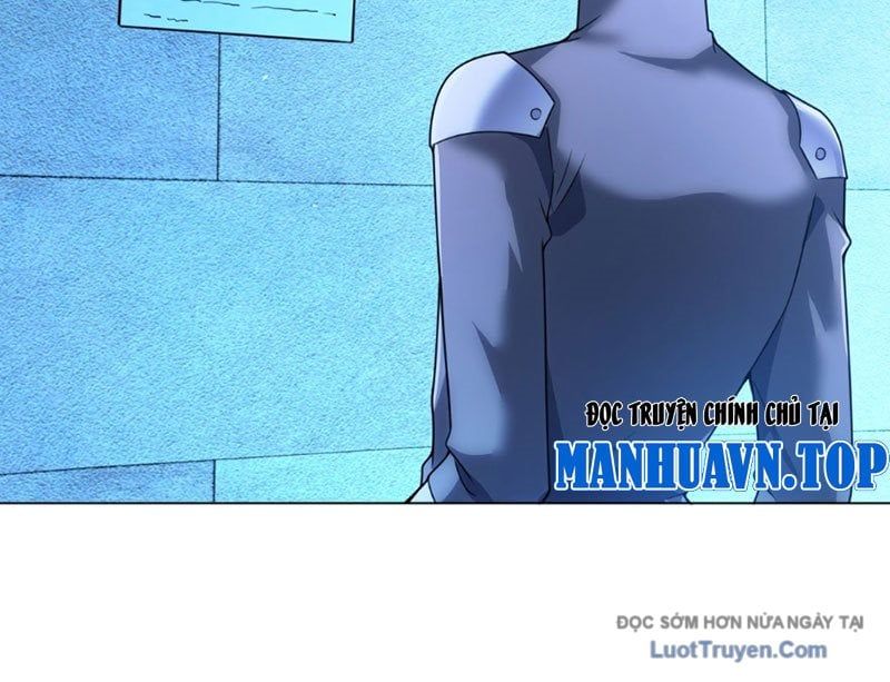 Bệnh Viện Chư Thàn Của Ta Chapter 57 - 122