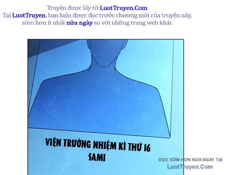 Bệnh Viện Chư Thàn Của Ta Chapter 57 - 123