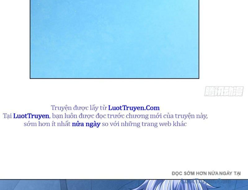 Bệnh Viện Chư Thàn Của Ta Chapter 57 - 124