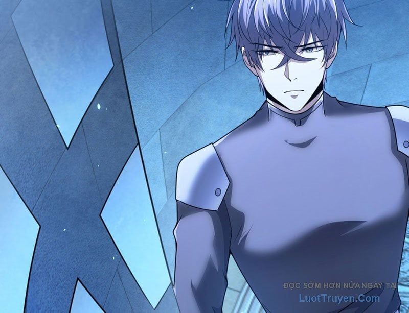 Bệnh Viện Chư Thàn Của Ta Chapter 57 - 125