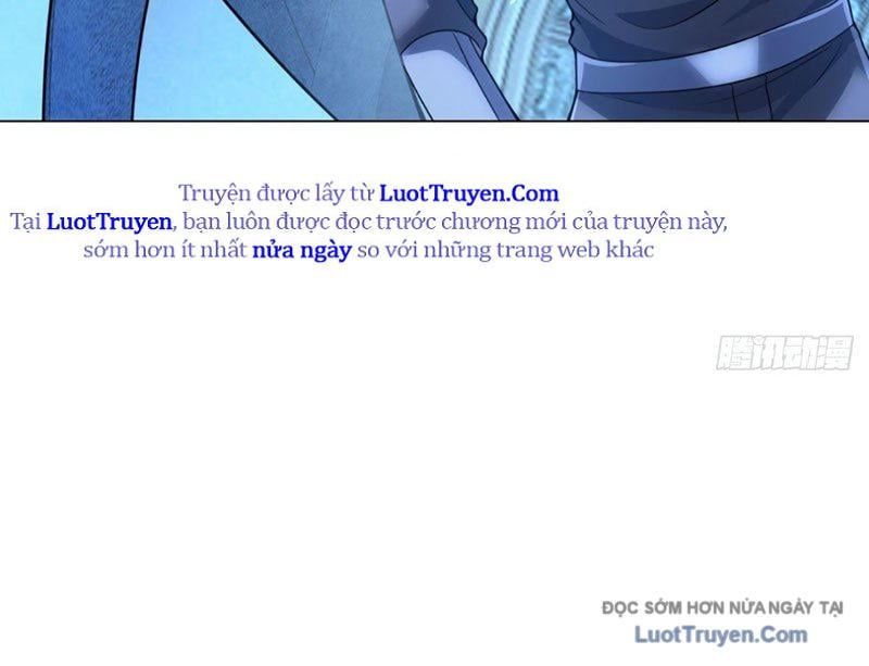 Bệnh Viện Chư Thàn Của Ta Chapter 57 - 126