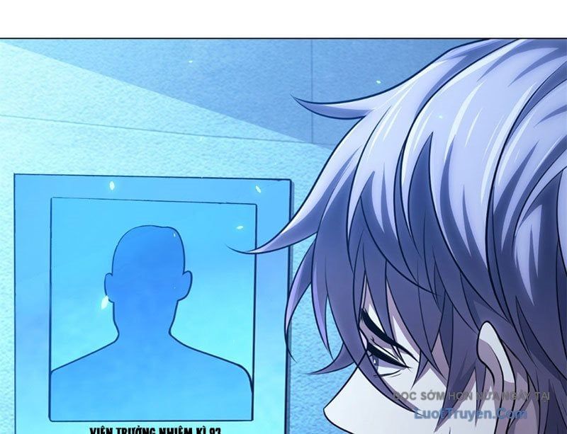 Bệnh Viện Chư Thàn Của Ta Chapter 57 - 127