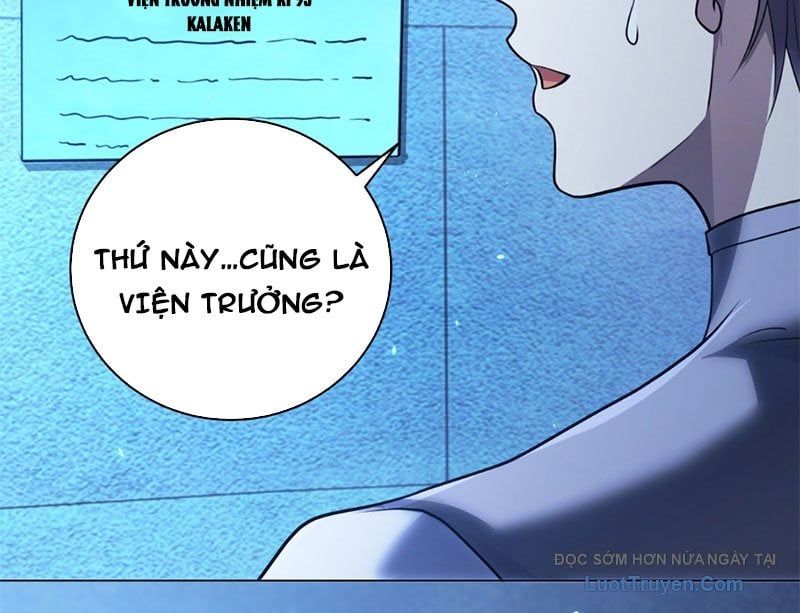 Bệnh Viện Chư Thàn Của Ta Chapter 57 - 128