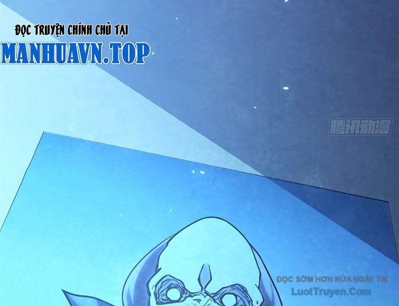 Bệnh Viện Chư Thàn Của Ta Chapter 57 - 129