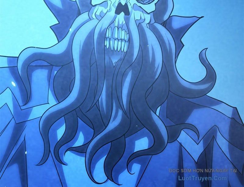 Bệnh Viện Chư Thàn Của Ta Chapter 57 - 130