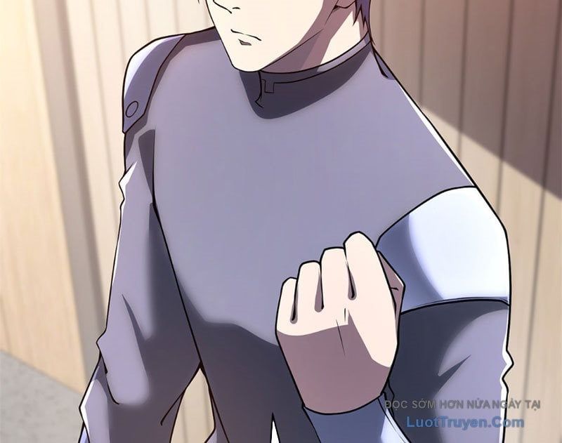 Bệnh Viện Chư Thàn Của Ta Chapter 57 - 14