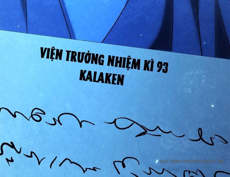 Bệnh Viện Chư Thàn Của Ta Chapter 57 - 131