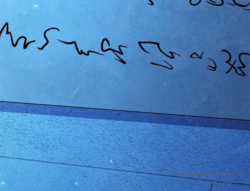 Bệnh Viện Chư Thàn Của Ta Chapter 57 - 132