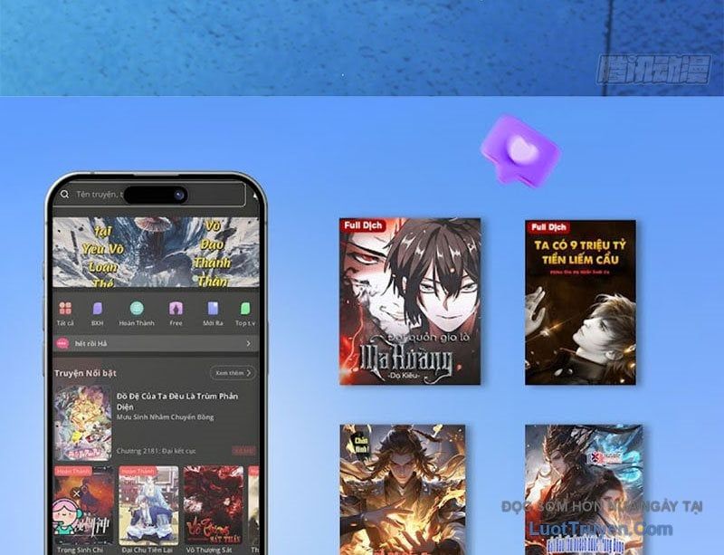 Bệnh Viện Chư Thàn Của Ta Chapter 57 - 133