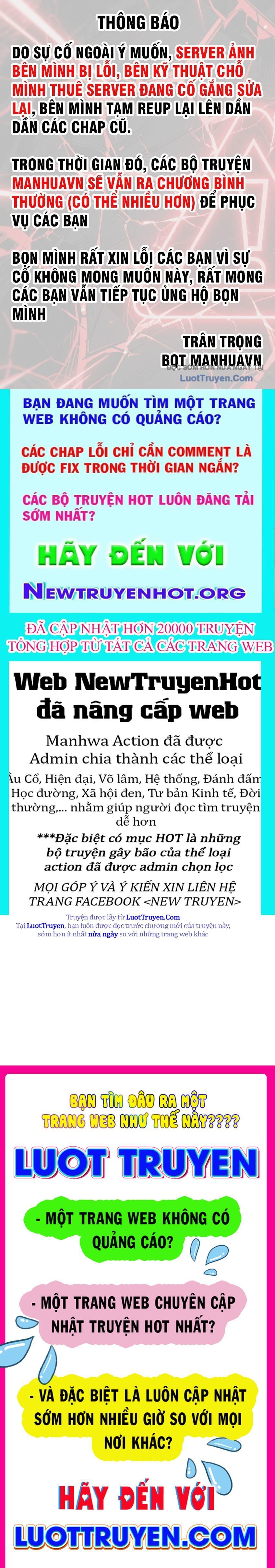 Bệnh Viện Chư Thàn Của Ta Chapter 57 - 136