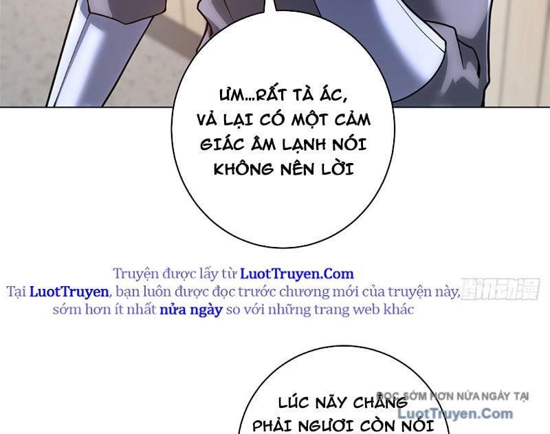 Bệnh Viện Chư Thàn Của Ta Chapter 57 - 15