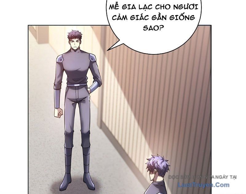 Bệnh Viện Chư Thàn Của Ta Chapter 57 - 16