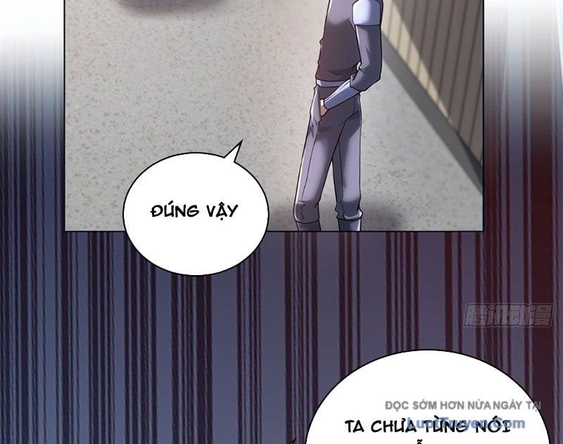 Bệnh Viện Chư Thàn Của Ta Chapter 57 - 17