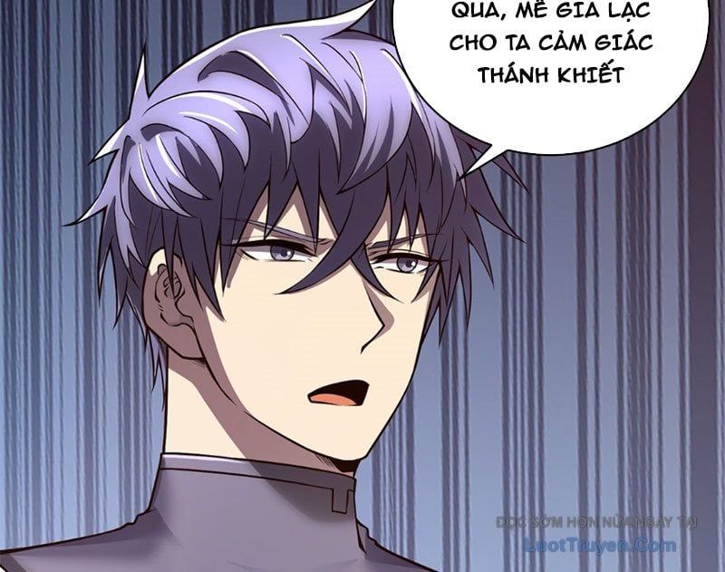 Bệnh Viện Chư Thàn Của Ta Chapter 57 - 18