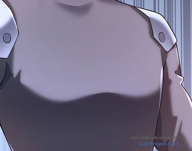 Bệnh Viện Chư Thàn Của Ta Chapter 57 - 19