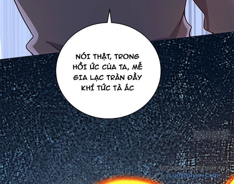 Bệnh Viện Chư Thàn Của Ta Chapter 57 - 20