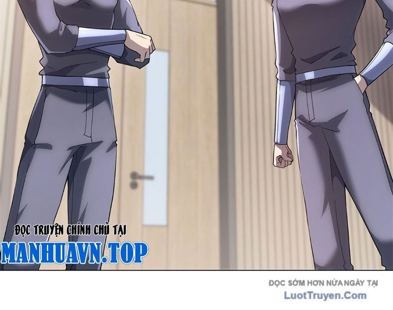 Bệnh Viện Chư Thàn Của Ta Chapter 57 - 3