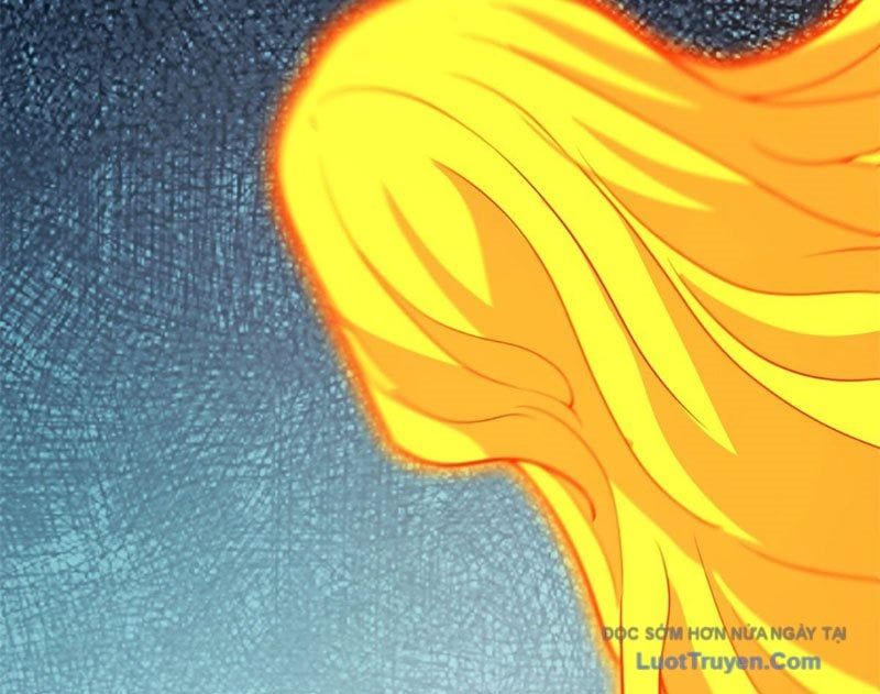 Bệnh Viện Chư Thàn Của Ta Chapter 57 - 21