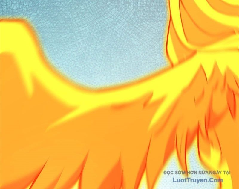 Bệnh Viện Chư Thàn Của Ta Chapter 57 - 22