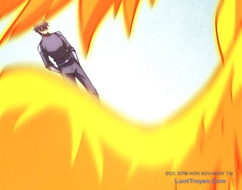 Bệnh Viện Chư Thàn Của Ta Chapter 57 - 23