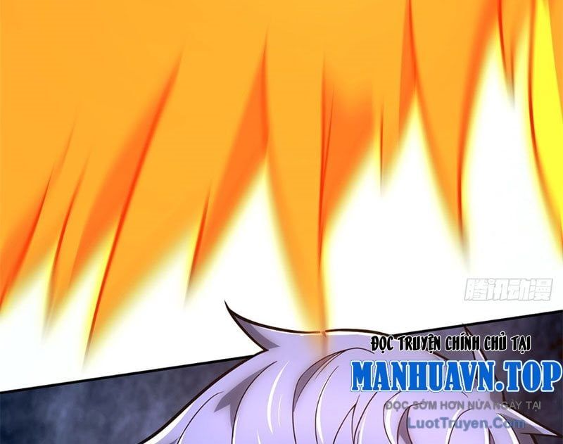 Bệnh Viện Chư Thàn Của Ta Chapter 57 - 24